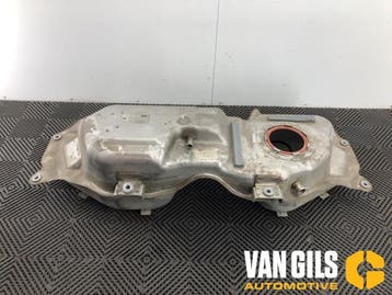 Tank Landrover Range Rover Sport O328227, Nieuw