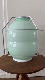 Venini - Barber Osgerby - Vaas - Muranoglas - 3 van 9