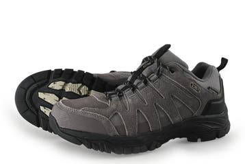 Cmp Wandelschoenen in maat 42 Grijs, Verzenden