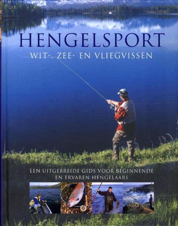 HENGELSPORT 9781407506203 Div., Boeken, Verzenden, Zo goed als nieuw, Div.