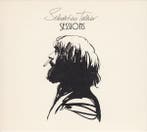 Sébastien Tellier - Sessions, Verzenden