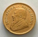 Zuid-Afrika. 1975 - Krugerrand 1 oz Gold