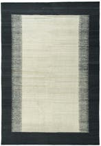 Handgeweven designer Kelim - verzamelobject - Kelim - 256 cm, Huis en Inrichting, Stoffering | Tapijten en Vloerkleden, Nieuw