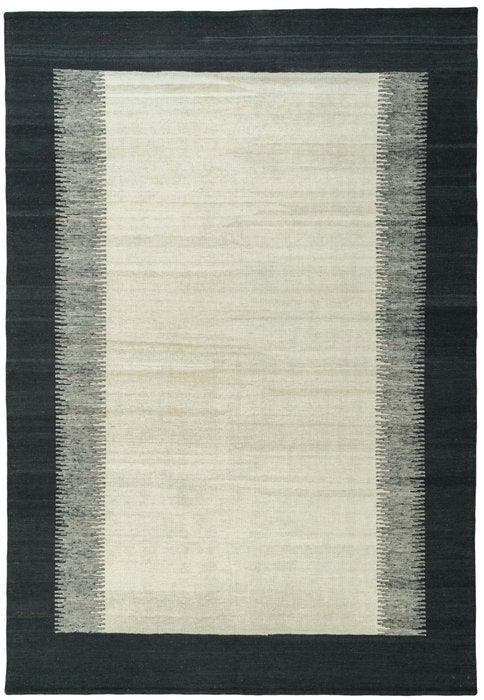 Handgeweven designer Kelim - verzamelobject - Kelim - 256 cm, Huis en Inrichting, Stoffering | Tapijten en Vloerkleden