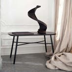 Menu, Audo Copenhagen - Norm Architects - Établi -