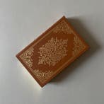 Jonathan Swift - Gullivers Travels - Easton Press Edition -