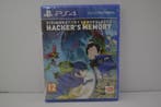 Digimon Story Cyber Sleuth - Hackers Memory - SEALED (PS4), Nieuw