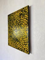 Aykaz Arzumanyan - Rose - 973