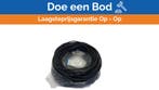Bieden: Yokogawa V8114DQ O-Ring for maintenance, Ophalen of Verzenden