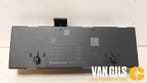 Module achterklep motor BMW X5 O209753, Nieuw