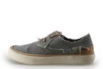 Tbs Bootschoenen Jongens in maat 36 Groen, Verzenden