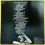 Robert Wyatt, (ex-Soft Machine) - The End of an Ear (UK 1970, Cd's en Dvd's, Nieuw in verpakking