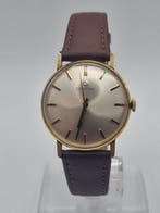 Certina - Unknown - Sans prix de réserve - 5206 063 /, Nieuw