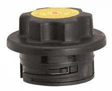 Oil filler cap 5.7 HEMI Truck 03/08, Ophalen of Verzenden, Nieuw