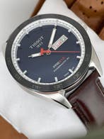 Tissot - PRS 516 Powermatic 80 Automatic -, Nieuw