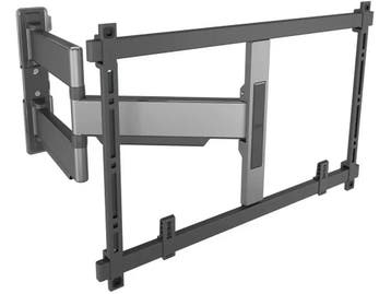 Vogels ELITE TVM 5645 - Draaibare tv-beugel - 180°, Verzenden, Nieuw