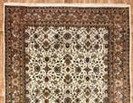 Tabriz - Tapis - 297 cm - 196 cm