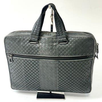 Bottega Veneta - Business bag, Nieuw