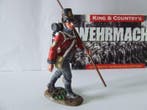 King and Country - Speelgoedfiguurtjes Guerra Napoleônica