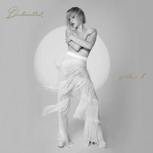 Carly Rae Jepsen - Dedicated Side B, Verzenden