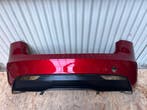 Pare-chocs arr. Tesla Model 3 Facelift 2023- 1582570-01-A, Auto-onderdelen, Ophalen