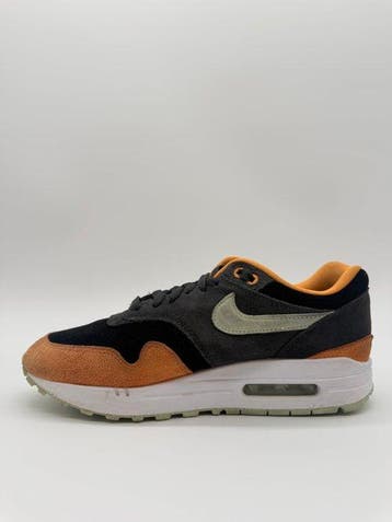 Nike - Nike Air Max 1 Duck Honey Dew - Sneakers - Maat: EU, Kleding | Heren, Schoenen, Nieuw