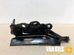 Motorkap Scharnier Audi A3 O269638, Nieuw