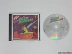 PC - Jazz Jackrabbit - Best Buys, Verzenden, Gebruikt