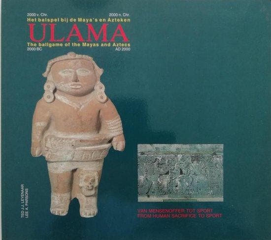Ulama, Livres, Livres Autre, Envoi