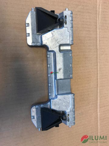 Camera voorruit Mercedes S-Klasse W222 A2229003208, Auto-onderdelen, Verzenden, Gebruikt, Mercedes-Benz