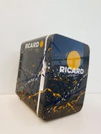 Réfrigérateur - PVC - PAUL RICARD CUSTOM