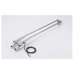 Bieden: Gallinea classic pantograph windscreen wiper arm T1, Ophalen of Verzenden, Nieuw