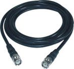 ABUS Patchkabel Coax - TVAC40050, Verzenden, Nieuw