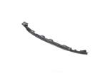 A-Pillar Weatherstrip, Left - Ram 1500 TRX 2019+, Ophalen of Verzenden, Nieuw