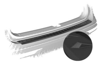 Stootbescherming voor Seat Tarraco LKS009-S, Verzenden