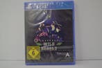 Sayonara Wild Hearts - SEALED (PS4)