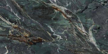 Vloertegel/Wandtegel Groen 60x120cm (Muurtegels), Doe-het-zelf en Bouw, Tegels, 60 cm of meer, Nieuw, Ophalen of Verzenden, 10 m² of meer