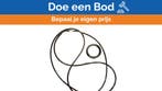 Bieden: Raytheon Anschutz Gasket Kit for Wing, Ophalen of Verzenden, Nieuw