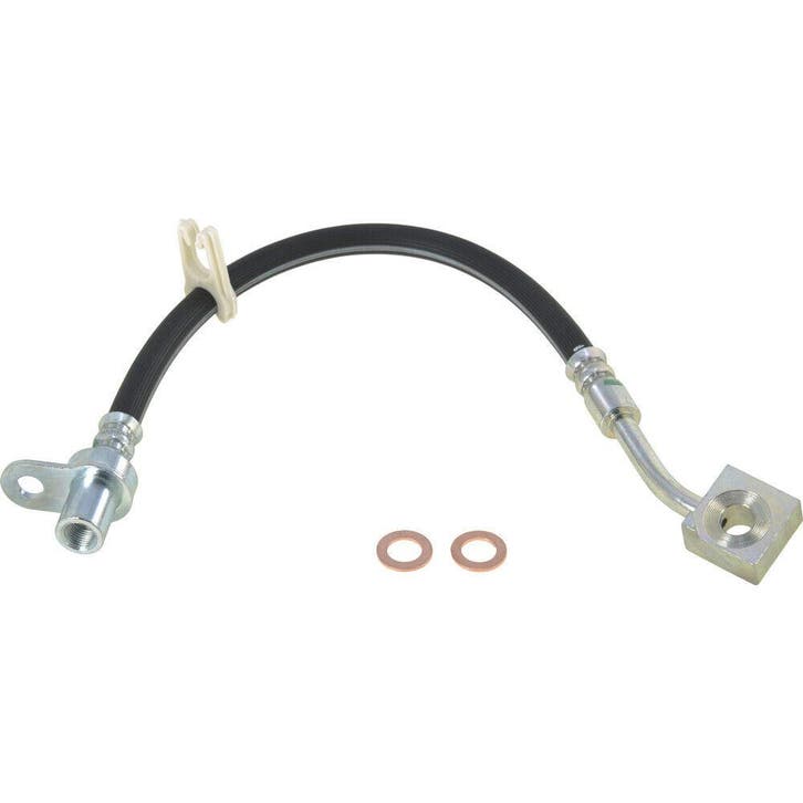 Brake Hose Front Left 4x4 06+ RAM 1500, Auto-onderdelen, Remmen en Aandrijving, Ophalen of Verzenden