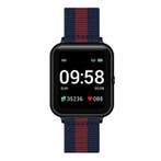 S2 Smartwatch -  Fitness Sport Activity Tracker Silica Gel, Verzenden, Nieuw, Lenovo