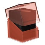 Boulder Deck Box 100+ Magic: The Gathering Mana Edition -, Ophalen of Verzenden