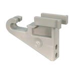 Eaton HSH-CI Holder For Rail Carrier End Case - 002320 [5, Verzenden