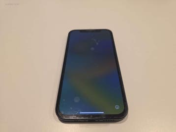 iPhone Apple 12, Nieuw