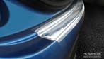 Achterbumperbeschermer | Kia | XCeed 19- 5d suv. | RVS rvs z, Verzenden, Nieuw