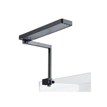 CHIHIROS CII RGB Led verlichting, Verzenden, Nieuw
