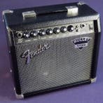 Fender - Aantal items: 1 - Gitaarversterker (Zonder, Muziek en Instrumenten, Nieuw