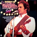 Merle Haggard - The Great Merle Haggard Sings, Verzenden