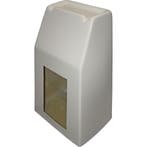 Stuurconsole Boot 31x42x65cm, Ophalen of Verzenden