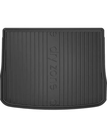 All Weather kofferbakmat Volkswagen Tiguan I hoge vloer (met, Verzenden