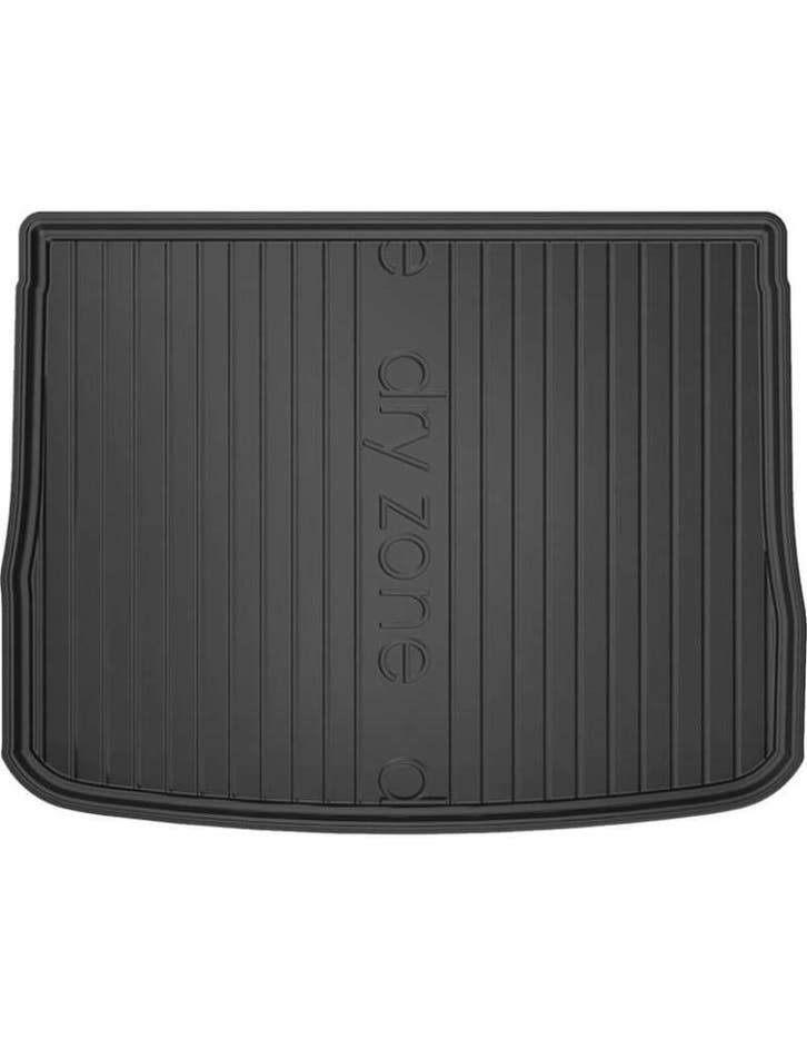 All Weather kofferbakmat Volkswagen Tiguan I hoge vloer (met, Auto-onderdelen, Interieur en Bekleding, Verzenden